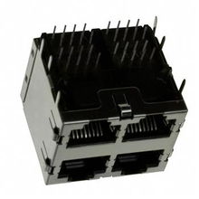 长期低价批发高品质te connectivity品牌5569260 1连接器,互连式,量大优惠图片 高清图 细节图 优源电子 uni source