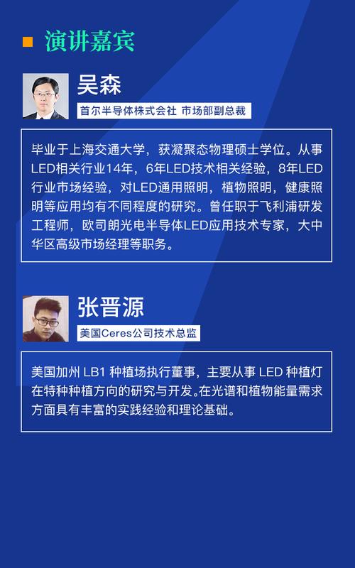 通知| 2018年《半导体照明与植物工厂高峰论坛》暨《江西省植物工厂