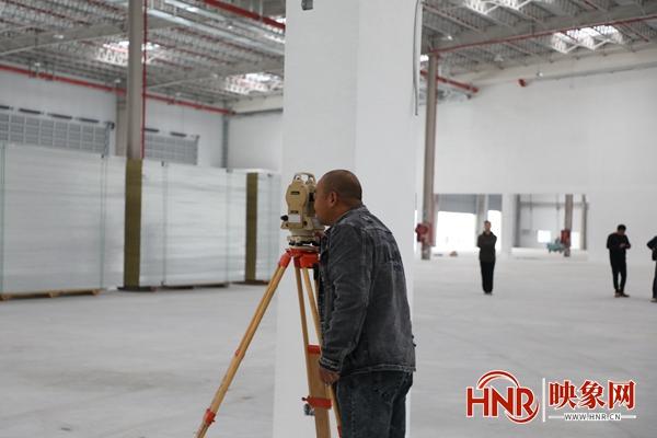 该企业主要生产半导体功率器件,半导体分立器件,集成电路电子应用产品
